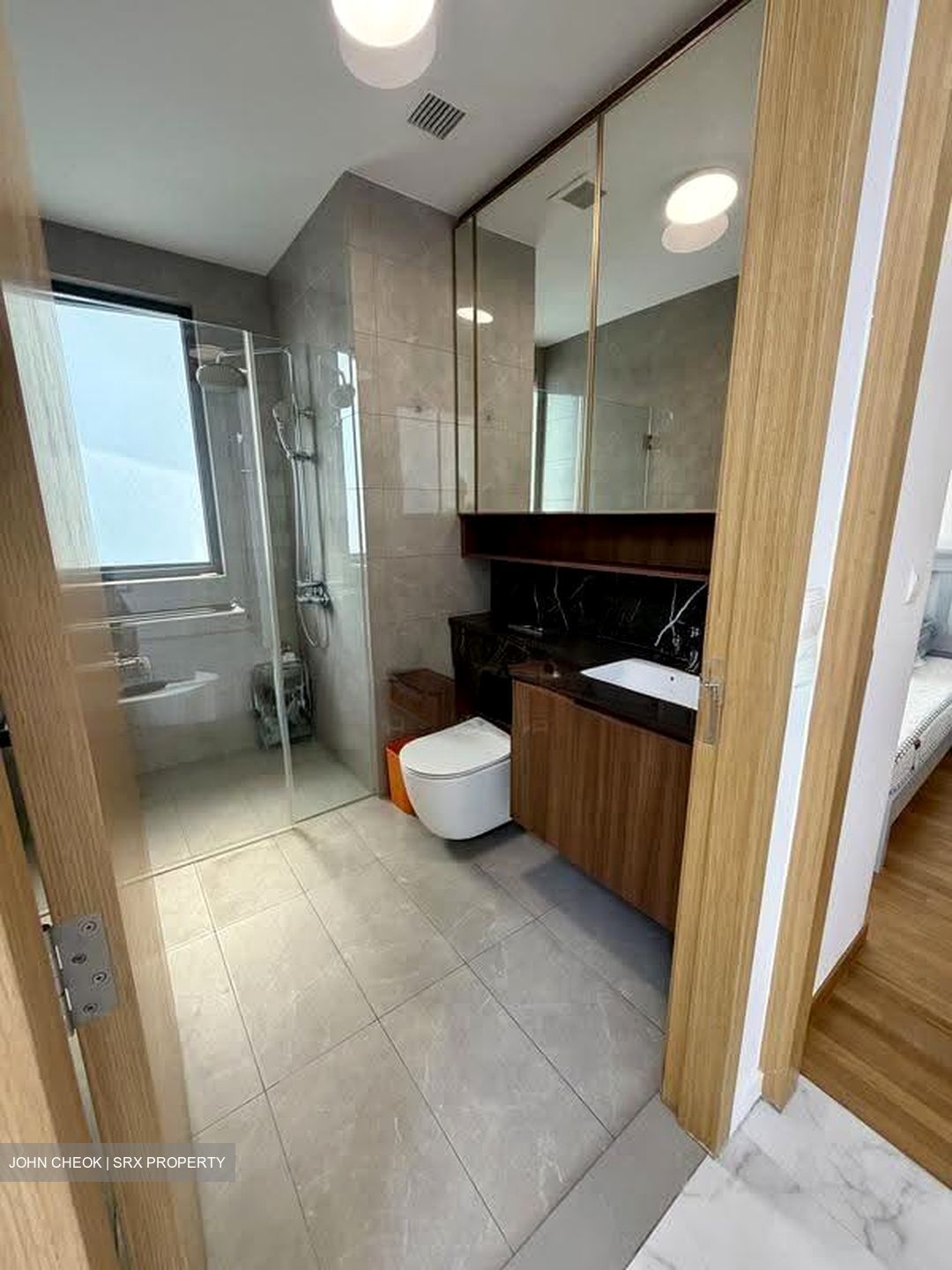 Mattar Residences (D14), Condominium #636447661